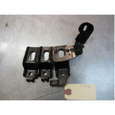 01Y015 Engine Lift Bracket For 16-20 CHEVROLET TRAX  1.4 55584952